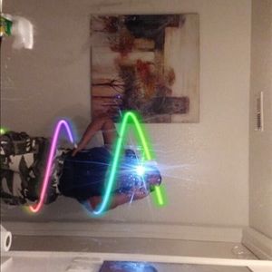 Meet your Posher, Jasmin